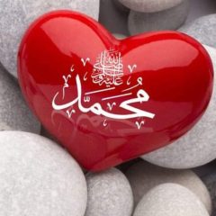 India adalah pendatang.